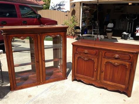 View Our Used Furniture on Craigslist Bay Area Second-Hand Furniture. Looking for second-hand furniture in the SF Bay Area? Anson’s Furniture & Salvage has you …